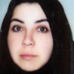 دکتر ماریا هاشمیان