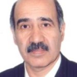 دکتر مرتضی صادقی