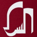 دکتر ایرج قدوسی