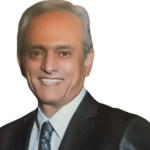 دکتر علی اکبر امین مقدسی