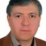 دکتر داود نریمان زاده