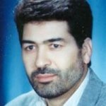 دکتر محمد علی سرلک
