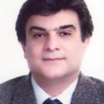 دکتر فرشاد قرئی