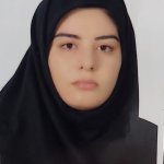 دکتر مریم مزرعه