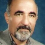 دکتر سیدکاظم صباحی