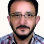 دکتر وحید حمیدی