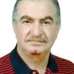 دکتر بهروز بهروش