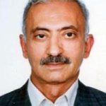 دکتر نذیر درود
