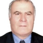 دکتر رحیم مطلوبی
