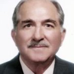 دکتر سهراب بنی سلیمان شیبانی