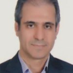دکتر فریدون معماری