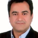 دکتر علیرضا زارعی