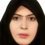 دکتر نفیسه رضوان نیا
