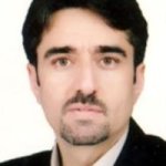 دکتر u t