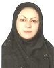 دکتر لیلا اباذری