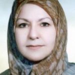 دکتر مریم رزاقی آذری