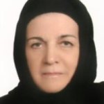 دکتر زهره مرتضوی