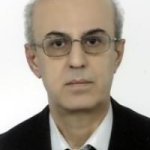 دکتر میرنقی تکیار