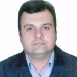 دکتر کوروش کوثری
