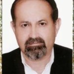 دکتر فرج اله طاهرپور