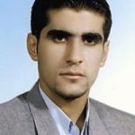 دکتر مجتبی یوسفی زشک