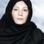 دکتر طاهره رشیدی