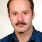 دکتر احمد اسفندیار