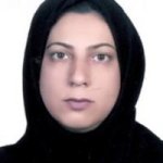 دکتر شیوا یوسف نیا