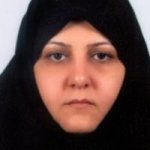 دکتر پروین حسینی
