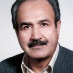 دکتر علی روستایی