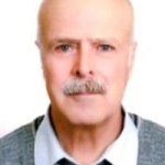دکتر حمید قانع فرد