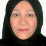 دکتر مهشید امینی