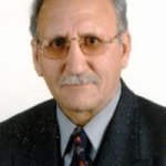 دکتر یوسف شفقتی