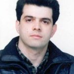 دکتر بهنام ثبوتی