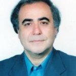 دکتر حشمت اله بدوحی