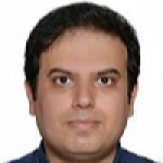 دکتر احمد احمدی پور