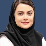 دکتر مریم معصومی