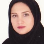 دکتر سارا هاشم پور