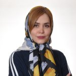دکتر ناهید برنا