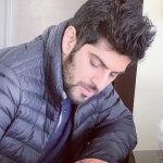 دکتر محمدعلی فلاح زاده سریزدی