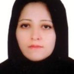 دکتر میترا حکیم شوشتری
