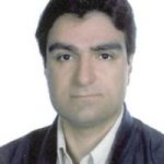 دکتر سیاوش مرادیان