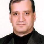 doctor profile picture