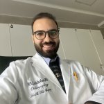 دکتر محمدصادق ذبیحی دان