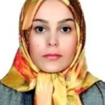 دکتر مژگان جعفری