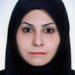 دکتر لیلا خسروی