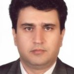 دکتر فرهاد زمانی
