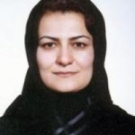 دکتر مژگان صادقی