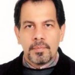 دکتر اکبر حیدری