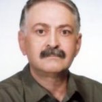 دکتر پرویز افشار